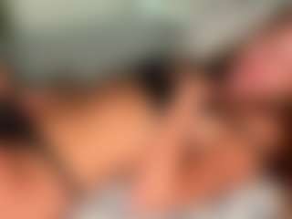 PokSumatzkuku's Live Sex Cam Show