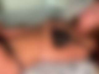 PokSumatzkuku's Live Sex Cam Show