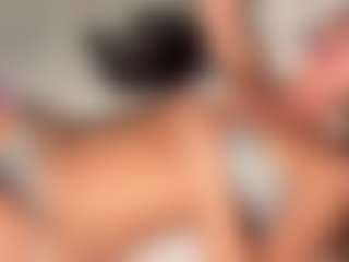 Live cam show with PokSumatzkuku - Public Red Hair on sexylive.show