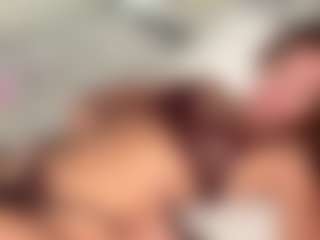 PokSumatzkuku's Live Sex Cam Show