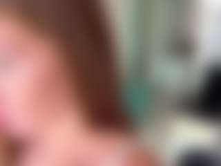 PokSumatzkuku's Live Sex Cam Show