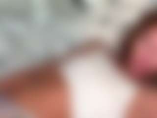Live cam show with PokSumatzkuku - Facial Piercings on Camsoda