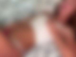 PokSumatzkuku's Live Sex Cam Show