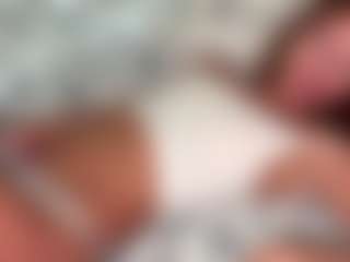 PokSumatzkuku's Live Sex Cam Show