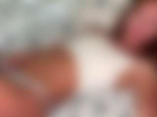 PokSumatzkuku's Live Sex Cam Show