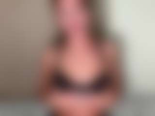 PokSumatzkuku's Live Sex Cam Show