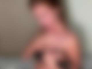 PokSumatzkuku's Live Sex Cam Show