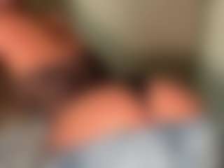 Live cam show with PokSumatzkuku - Twerk on Ass Tok
