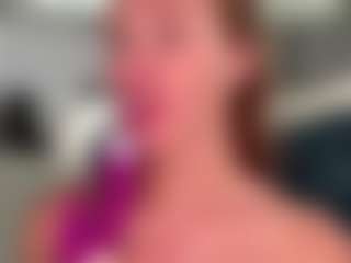 Live cam show with PokSumatzkuku - Shaved Pussy on Lustler