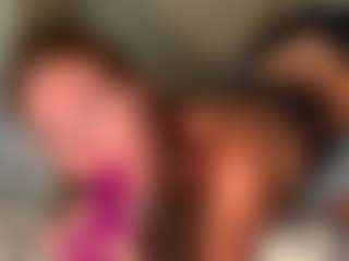 Live cam show with PokSumatzkuku - Red Hair Shaved Pussy on friskycurves.com