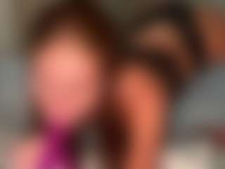 PokSumatzkuku's Live Sex Cam Show