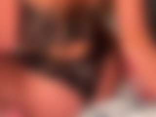 Live cam show with PokSumatzkuku - Blowjob on x69.live