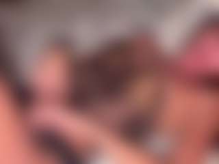 Live cam show with PokSumatzkuku - Joi on Instabang