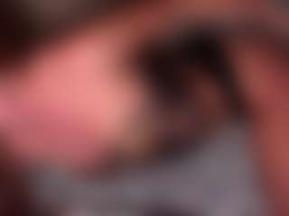 Live cam show with PokSumatzkuku - Joi on dasdasdadada.com