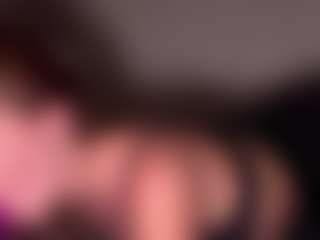 PokSumatzkuku's Live Sex Cam Show