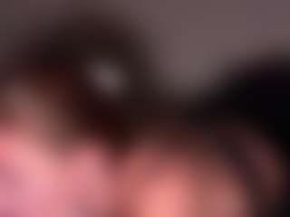 PokSumatzkuku's Live Sex Cam Show