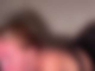 Live cam show with PokSumatzkuku - Gamer Athletic on dasdasdadada.com