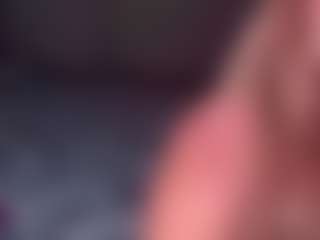 PokSumatzkuku's Live Sex Cam Show