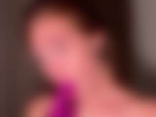 PokSumatzkuku's Live Sex Cam Show
