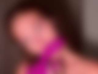 PokSumatzkuku's Live Sex Cam Show