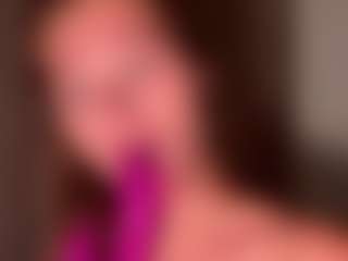 Live cam show with PokSumatzkuku - Dirty Talk on MyBangCams