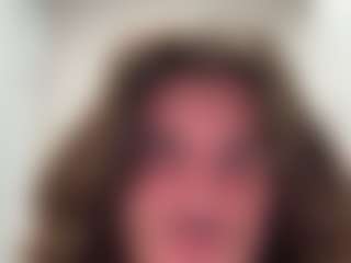 rothschilld999's Live Sex Cam Show