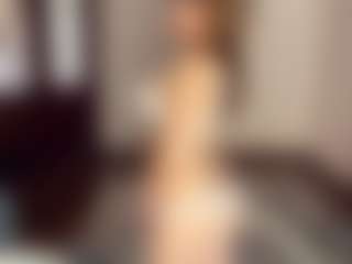 Emily's Live Sex Cam Show