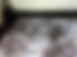 Emily's Live Sex Cam Show