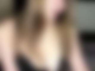 Emily's Live Sex Cam Show