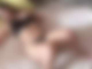Emily's Live Sex Cam Show