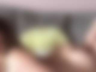 Live cam show with Emily - Cute on SinfulBabes