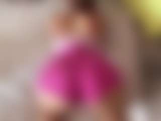 Live cam show with Emily - Body Massage on Nude Chat * 1 On 1 Webcam Sex * Live Cam Show