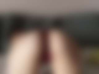 Emily's Live Sex Cam Show
