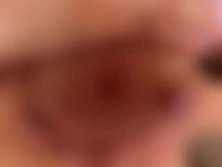 Live cam show with Emily - Body Massage on Hubzter Live