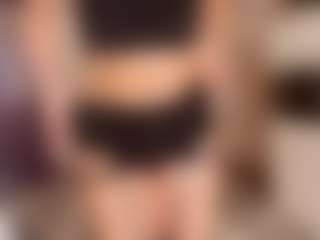 Emily's Live Sex Cam Show
