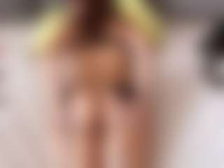 Emily's Live Sex Cam Show