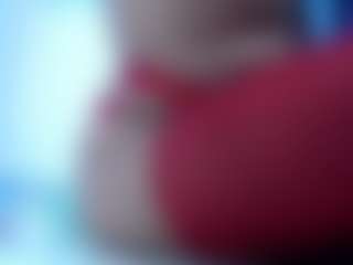 Live cam show with Sabrina013 - Hairy Pussy on live18s.com