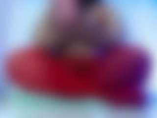 Live cam show with Sabrina013 - Longhair on galaxygirlnitro.com