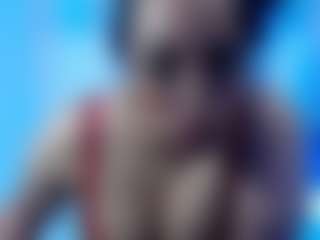 Live cam show with Sabrina013 - Milk on crypto-cams