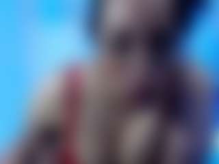 Live cam show with Sabrina013 - Brown Hair on crypto-cams