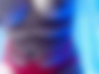 Live cam show with Sabrina013 - Fetishes on iamadamtest123.com
