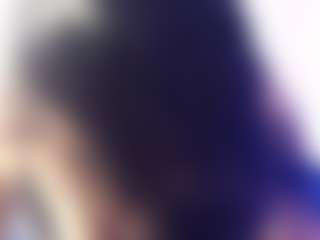 Live cam show with Sabrina013 - Thick on nudelive.tv