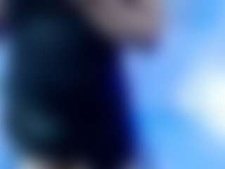 Live cam show with Sabrina013 - Double Penetration on Mixed Magazine Live