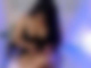 Live cam show with Sabrina013 - Milk on Dolls Live
