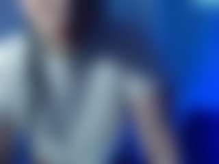 Live cam show with Sabrina013 - Brown Hair on crypto-cams
