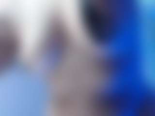 Live cam show with Sabrina013 - Latina Mature on StripNow | colombia
