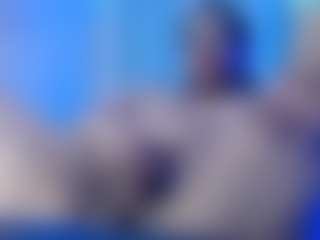 Sabrina013's Live Sex Cam Show