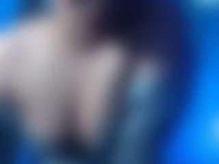 Live cam show with Sabrina013 - Double Penetration on fapnchat