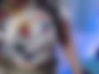 Live cam show with Sabrina013 - Longhair on nudelive.tv