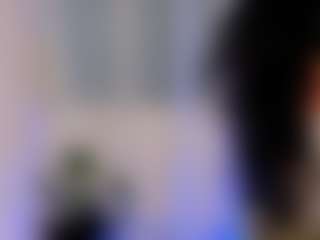 Live cam show with Sabrina013 - Hairy Pussy Brown Hair on UwU Esports